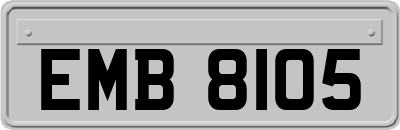 EMB8105