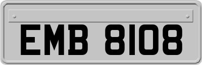 EMB8108