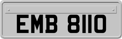 EMB8110