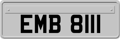 EMB8111