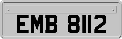 EMB8112