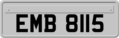 EMB8115
