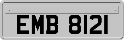 EMB8121