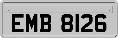 EMB8126