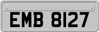 EMB8127
