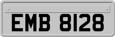 EMB8128