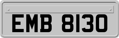 EMB8130