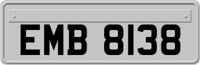 EMB8138