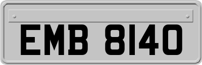 EMB8140