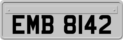 EMB8142