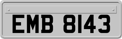 EMB8143