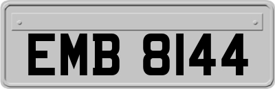 EMB8144