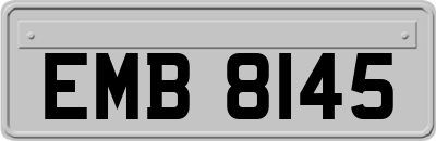 EMB8145