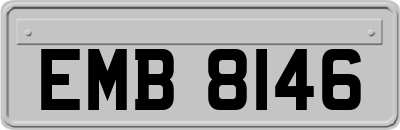 EMB8146