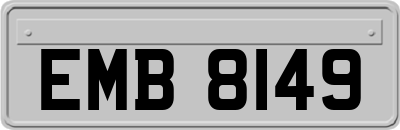 EMB8149