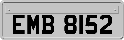 EMB8152