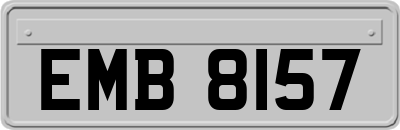 EMB8157