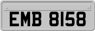 EMB8158