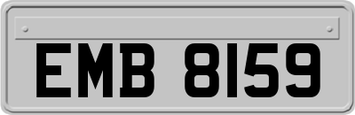 EMB8159