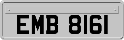 EMB8161