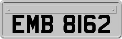 EMB8162