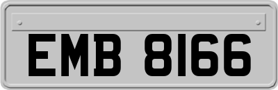 EMB8166