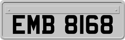 EMB8168