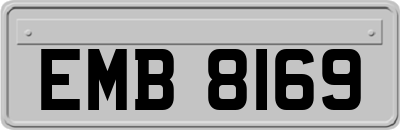EMB8169