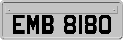 EMB8180