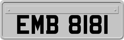 EMB8181