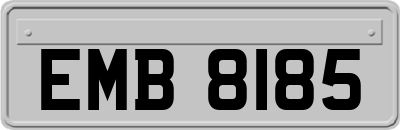 EMB8185