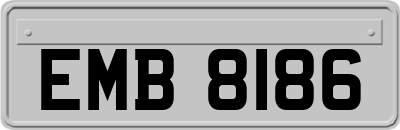 EMB8186
