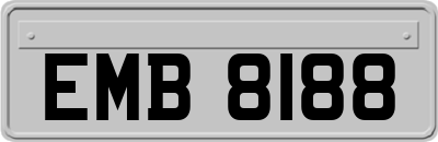 EMB8188