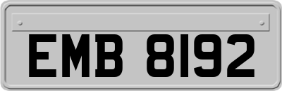 EMB8192