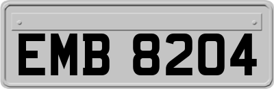 EMB8204