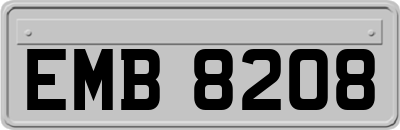EMB8208