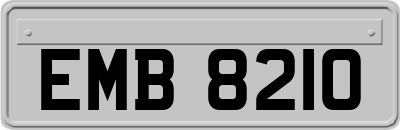 EMB8210