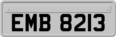 EMB8213