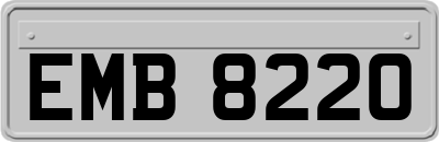 EMB8220
