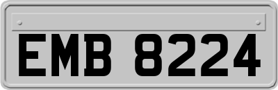 EMB8224