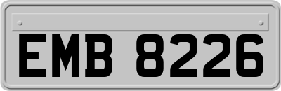 EMB8226