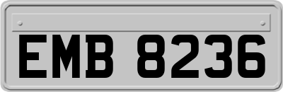 EMB8236