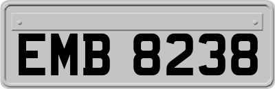 EMB8238