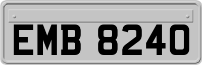 EMB8240