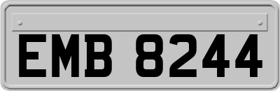 EMB8244
