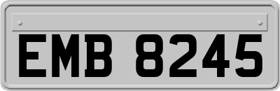 EMB8245