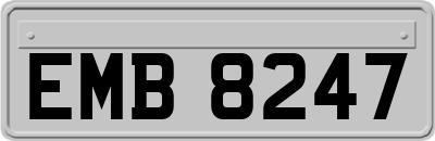 EMB8247
