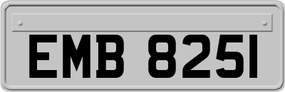 EMB8251