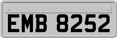 EMB8252