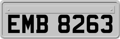EMB8263